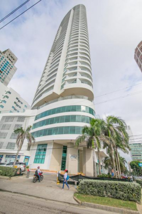 Palmetto Eliptic Caribe Tours